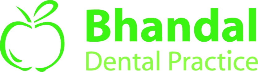 Dentures Denture Repair Coventry Bhandal Dental Practice Dentures Denture Repair Coventry Bhandal Dental Practice